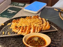 -Tegu泰古莲·泰国餐厅(红山6979店)