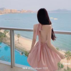 -HEYAN荷妍专业脱毛连锁机构