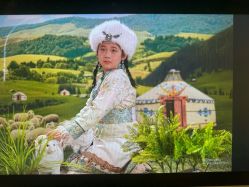 -憨大叔儿童摄影 80店连锁(柯桥店)