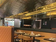 大堂-江太极江浙菜(马桥万达广场店)