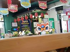 -盛合顺羊汤(滑翔路店)