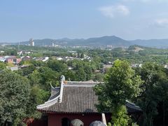 -宜兴张公洞