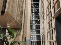 -百姓康洁洗浴中心