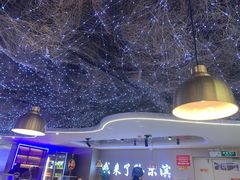 -徐记小怪兽肉蟹煲(中央大街店)