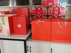 -洛阳宴·洛阳菜(南昌路店)