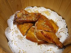 -贝贝龙虾·音乐餐厅(昌平东关店)