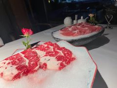 -最品火锅