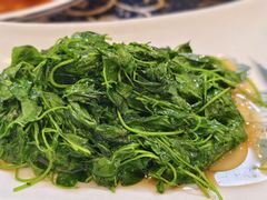 -晓平饭店(嘉善路店)