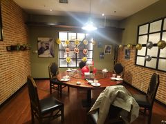 -小时候2013(瀚新店)