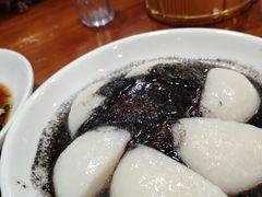 -红灯笼龙凤饭店(宁波老字号店)