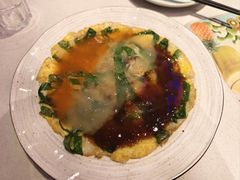 -佳思多食品料理超市(园区店)