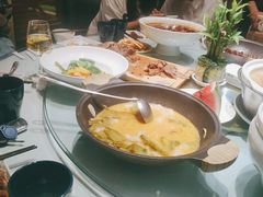 -三强鸽子(中原路店)