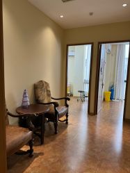 -苏州卫康美容医院