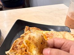 -新加坡Zam Zam餐馆