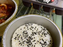 -金顺碳烤肉(1号店)