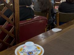 -琵琶语评弹茶馆(苏州平江路店)