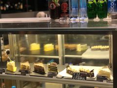 -太平洋咖啡(海天驿站店)