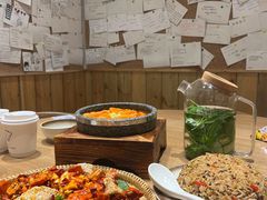 -米店·云南菜(南门店)