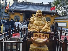 -灵顺寺