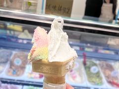 -柠檬车露(卖草地店)