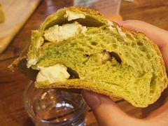-仙峰天然面包(迎宾路店)