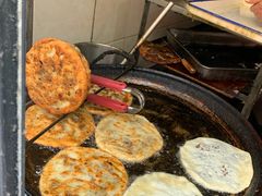 -逍遥镇刘相五胡辣汤豆沫馆(康复中街店)