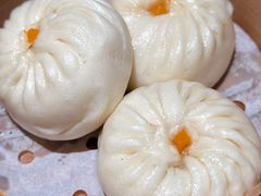 -嘉和一品粥(方庄店)