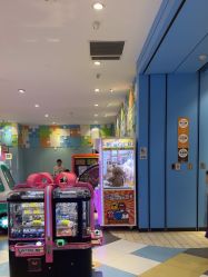 -meland亲子乐园•派对•研学(苏州悠方购物中心店)