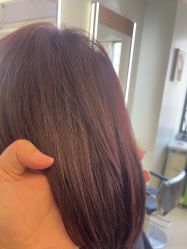 -镁连社·美联社