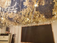 -裕德隆清真饭庄·天津特色菜(东丽店)