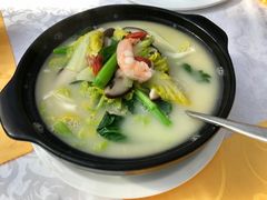 -悦真雅院·四合院·清真私房菜(雍和宫店)