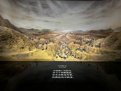 -中国京杭大运河博物馆