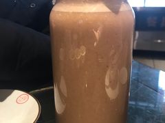 -老村长•湖北家常菜(南湖店)