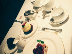 iphone_upload_pic-COVA(新天地Xintiandi店)