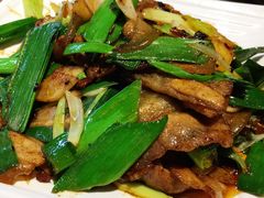 -望京一号·重庆江湖菜(工体店)