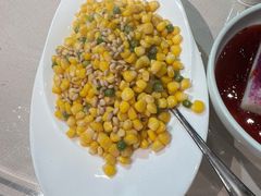 -鼎好家常菜(天桥店)