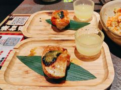 -御前十七(北京路天河城店)