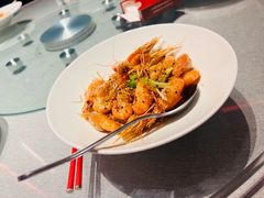 -拾宴(汇智国际商业中心店)