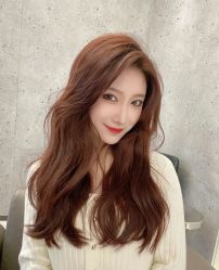 -丽时 Hair Salon