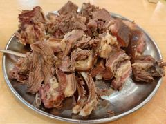 -春明狗肉馆(经开一区店)