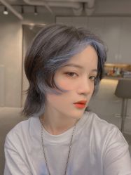 -变画·发型STUDIO