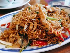 -香港新曜记茶餐厅(星耀城店)