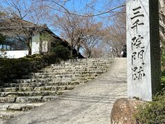 -三千院