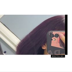 -镁连社·美联社