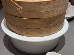 -褚记烤鸭·南京家常菜(雨花e-park店)