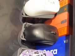 -SIX电竞·卓威600hz(闽江二路店)