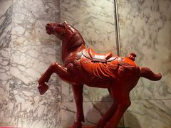 -惠食佳(东风大公馆店)