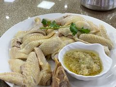 -宏八酒楼(西樵山景区店)