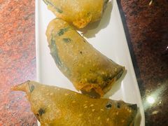 -桂小厨广西菜(桂林万象城店)