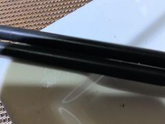 -将太无二·北美传奇寿司(瑞士公寓店)